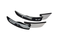 Laden Sie das Bild in den Galerie-Viewer, Maxton Design Stoßstangen Wings passend für FORD FOCUS MK4 ST-LINE