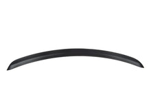 Laden Sie das Bild in den Galerie-Viewer, Maxton Design Spoiler CAP passend für NISSAN GT-R vor Facelift COUPE (R35-SERIES) (2007-2010) schwarz Hochglanz