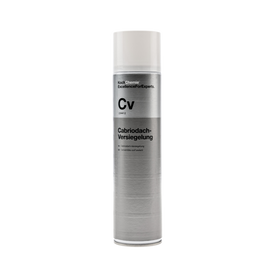 Koch Chemie Cv Cabrioverdeckversiegelung Dach - Versiegelung 400ml