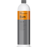 Koch Chemie Eulex M Klebstoffentferner 1000ml
