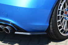Laden Sie das Bild in den Galerie-Viewer, Ingo Noak Heckansatz, Seitenteile 2 tlg. für Mercedes Benz A-Klasse , W176