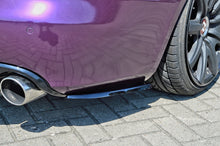 Laden Sie das Bild in den Galerie-Viewer, Ingo Noak Heckansatz Seitenteile für Audi A4 / B8