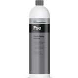 Koch Chemie Fse Finish Spray Exterior Schnellglanz Quick Detailer 1000ml