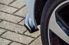 Laden Sie das Bild in den Galerie-Viewer, Ingo Noak Heckansatz 2 tlg. für VW Polo 6 GTI 2G (AW)