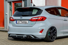 Laden Sie das Bild in den Galerie-Viewer, Ingo Noak Heckansatz S für Ford Fiesta ST, MK8, JHH