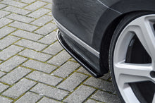 Laden Sie das Bild in den Galerie-Viewer, Ingo Noak Heckansatz Seitlich Links /Rechts für VW Passat 3G, B8 R-Line
