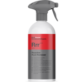 Koch Chemie Reactive Rust Remover 500ml