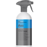 Koch Chemie Allround Surface Cleaner 500ml schonender Allzweckreiniger