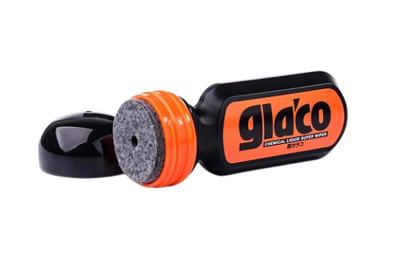 Soft99 Ultra Glaco Scheibenversiegelung 70ml