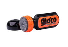 Laden Sie das Bild in den Galerie-Viewer, Soft99 Ultra Glaco Scheibenversiegelung 70ml