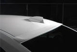 3DDesign PUR Dachspoiler für BMW G20 mit M-Paket
