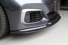 Laden Sie das Bild in den Galerie-Viewer, 3DDesign Carbon Frontlippe für BMW F20 LCI M-Paket