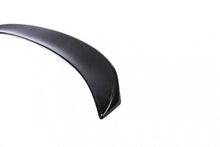 Laden Sie das Bild in den Galerie-Viewer, 3DDesign Carbon Spoiler für BMW 5er G30