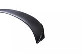 3DDesign Carbon Spoiler für BMW 5er G30
