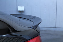Laden Sie das Bild in den Galerie-Viewer, 3DDesign Carbon Spoiler für BMW F86 X6M und F16 X6 mit M-Paket