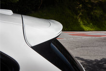Laden Sie das Bild in den Galerie-Viewer, 3DDesign PUR Dachspoiler für BMW F45 mit M-Paket