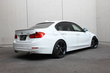 Laden Sie das Bild in den Galerie-Viewer, 3DDesign Heck- Spoiler für BMW 3er F30