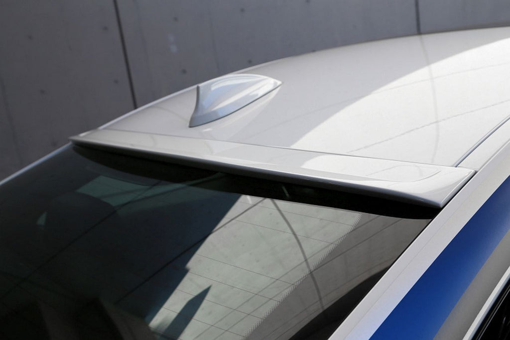 3DDesign Dach- Spoiler für BMW 4er F32