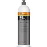 Koch Chemie One Cut & Finish P6.01 1000ml Politur