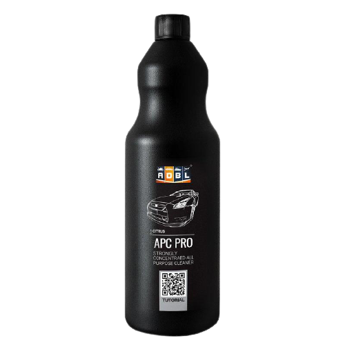 ADBL APC Pro Universalreiniger 1000ml