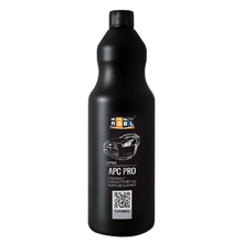 Laden Sie das Bild in den Galerie-Viewer, ADBL APC Pro Universalreiniger 1000ml