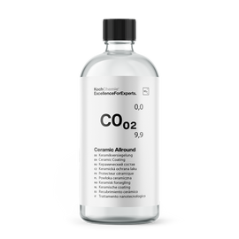 Koch Chemie Keramikversiegelung Ceramic Allround C0.02