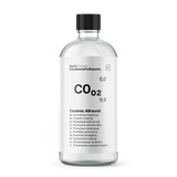 Koch Chemie Keramikversiegelung Ceramic Allround C0.02