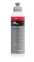 Laden Sie das Bild in den Galerie-Viewer, Koch Chemie Heavy Cut H9.02 Politur 250ml