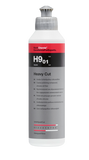Koch Chemie Heavy Cut H9.02 Politur 250ml