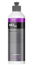 Laden Sie das Bild in den Galerie-Viewer, Koch Chemie Micro Cut M3.02 Politur 250ml