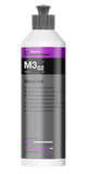 Koch Chemie Micro Cut M3.02 Politur 250ml