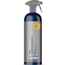 Laden Sie das Bild in den Galerie-Viewer, Koch Chemie Speed Glass Cleaner 750ml