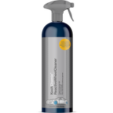 Koch Chemie Reactive Wheel Cleaner 750ml