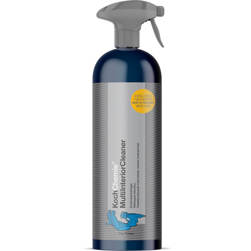 Koch Chemie Multi Interieur Cleaner 750 ml