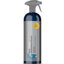 Laden Sie das Bild in den Galerie-Viewer, Koch Chemie Multi Interieur Cleaner 750 ml