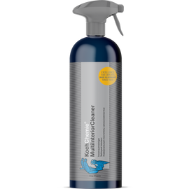 Koch Chemie Multi Interieur Cleaner 750 ml