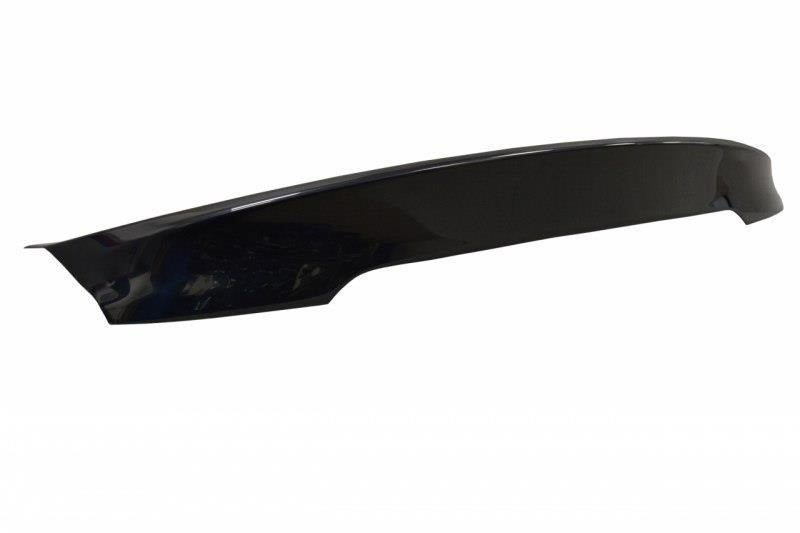 Maxton Design Heckspoiler KOFFERRAUM Spoiler passend für BMW 5er F10