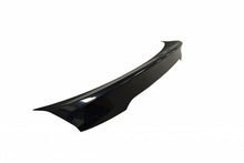Laden Sie das Bild in den Galerie-Viewer, Maxton Design Heckspoiler KOFFERRAUM Spoiler passend für BMW 5er F10