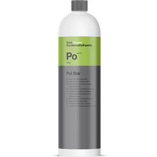 Laden Sie das Bild in den Galerie-Viewer, Koch Chemie Pol Star Polsterreiniger 1000ml