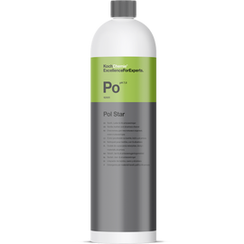 Koch Chemie Pol Star Polsterreiniger 1000ml