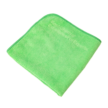 Laden Sie das Bild in den Galerie-Viewer, Koch Chemie KCX allrounder towel Mikrofasertuch Tuch 40 x 40 cm