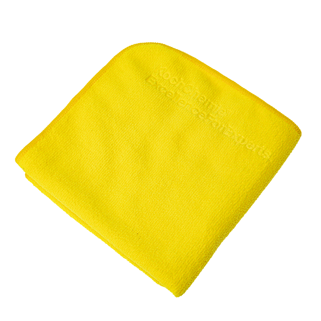 Koch Chemie KCX pro allrounder towel Tuch 40 x 40 cm