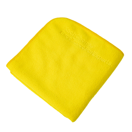 Koch Chemie KCX pro allrounder towel Tuch 40 x 40 cm