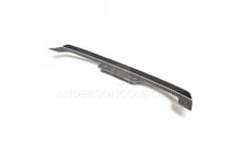Laden Sie das Bild in den Galerie-Viewer, Anderson Composites Carbon Gurney Flap Spoiler für Ford Shelby Gt500 2020 Style GT500