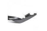 Anderson Composites Carbon Diffusor für Ford Shelby Gt500 2020 Style GT500
