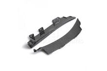 Laden Sie das Bild in den Galerie-Viewer, Anderson Composites Carbon Radhaus Verkleidung für Ford Shelby Gt500 2020 Style GT500