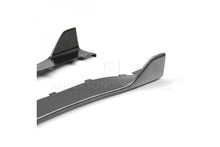 Laden Sie das Bild in den Galerie-Viewer, Anderson Composites Carbon Seitenschweller für Ford Shelby Gt500 2020 Style GT500