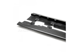 Anderson Composites Carbon Seitenschweller für Ford Shelby Gt500 2020 Style GT500