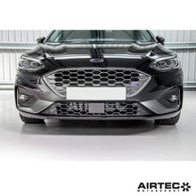 Laden Sie das Bild in den Galerie-Viewer, Airtec Ladelüftkühler Ford Focus MK 4 ST 280