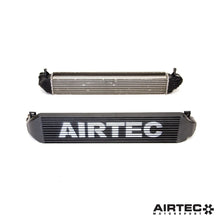 Laden Sie das Bild in den Galerie-Viewer, Airtec Ladelüftkühler Ford Focus MK 4 ST 280